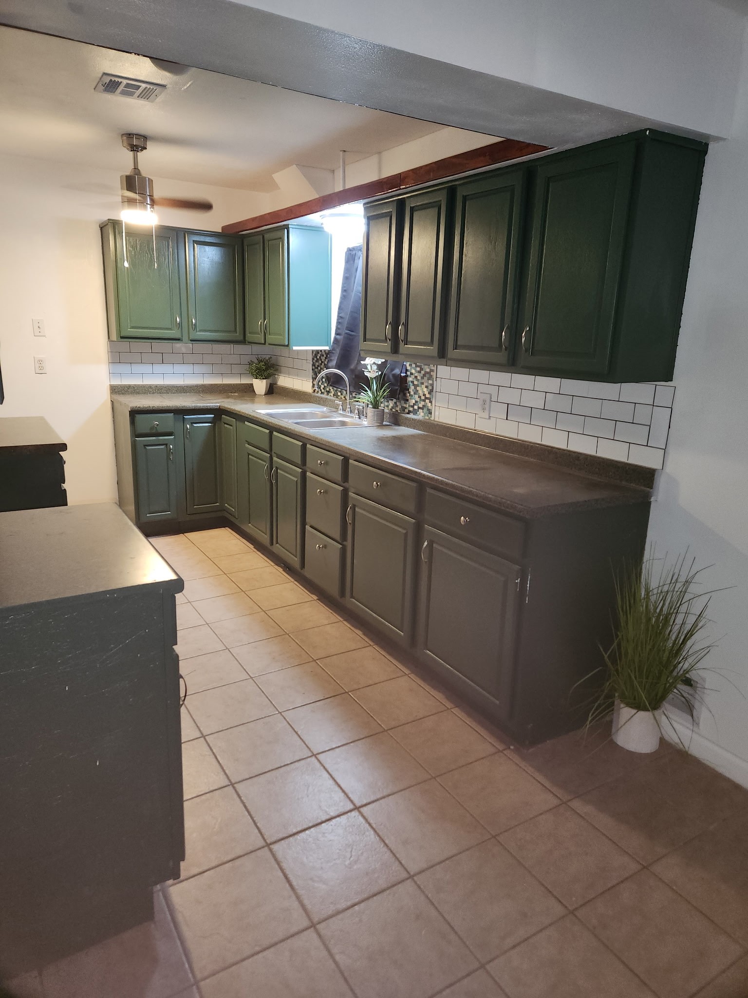 512 Harold Lane Baytown, TX 77521 - Photo 2 of 11