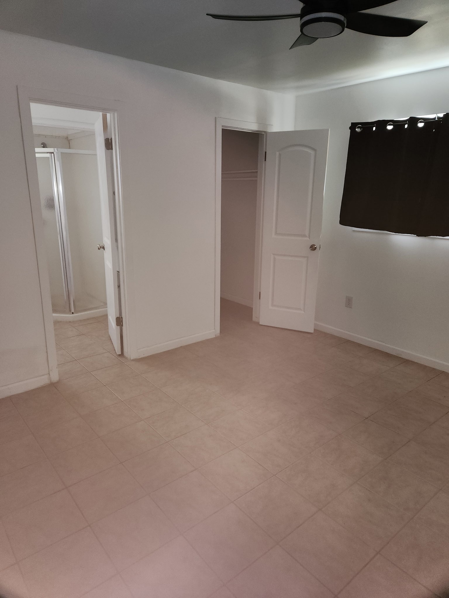 512 Harold Lane Baytown, TX 77521 - Photo 6 of 11