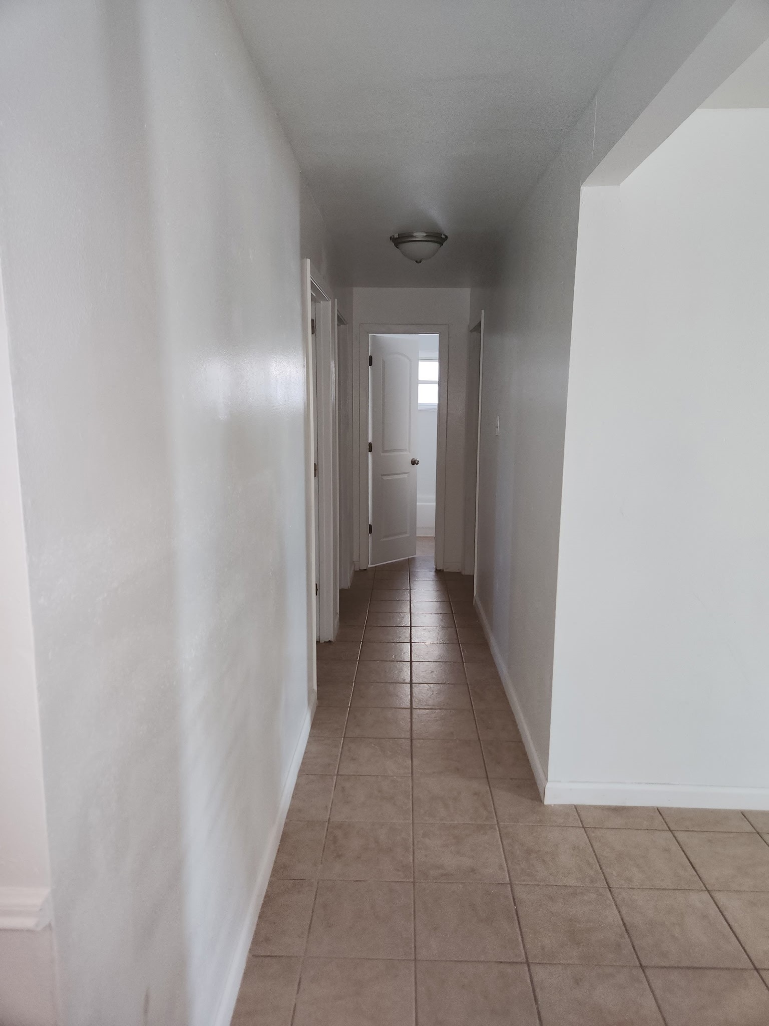 512 Harold Lane Baytown, TX 77521 - Photo 8 of 11