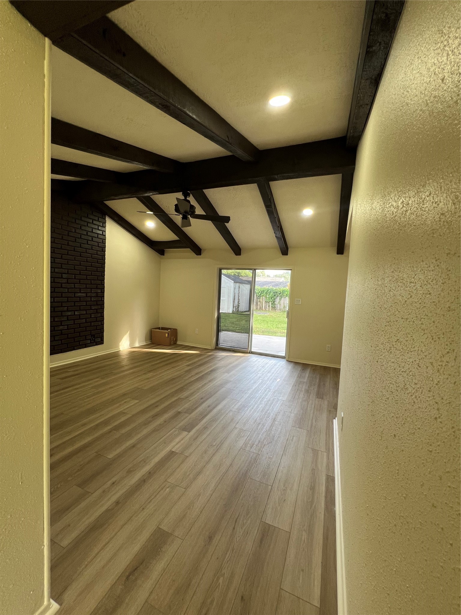 5023 Ridgestone Street Houston, TX 77053 - Photo 4 of 21