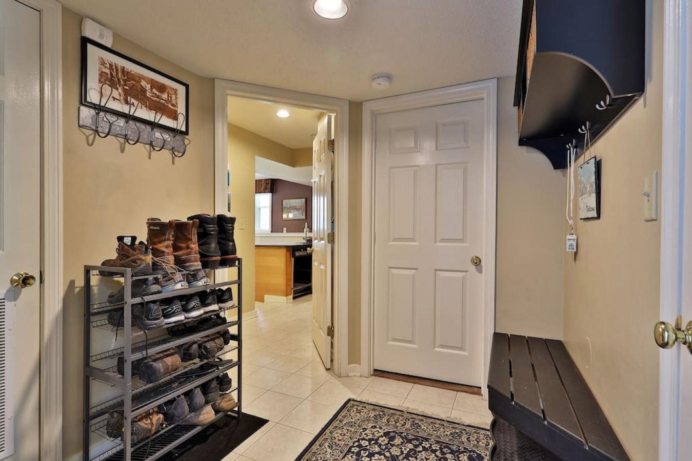 91 White Loop, Unit G106 Ludlow, VT 05149 - Photo 24 of 24 Gallery Image 24