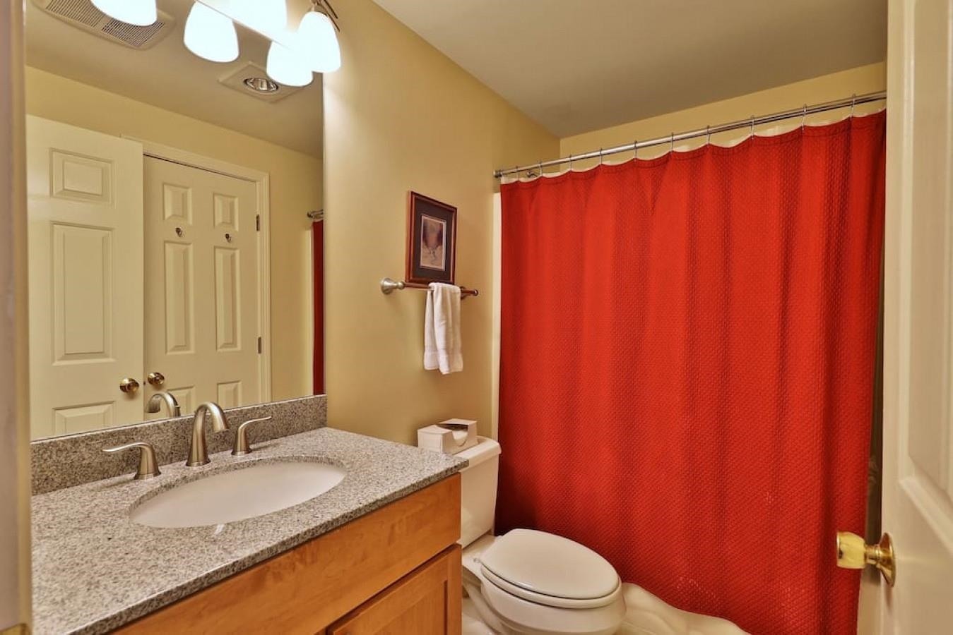 91 White Loop, Unit G106 Ludlow, VT 05149 - Photo 8 of 24 Gallery Image 8