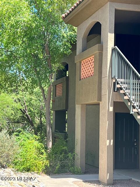 5751 North Kolb Road, Unit 5104 Tucson, AZ 85750 - Photo 2 of 39