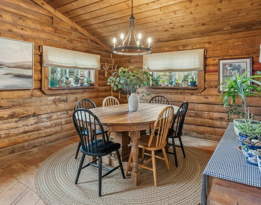 460 Moose Hollow Road Victor, MT 59875 - Photo 19 of 50 Gallery Image 19