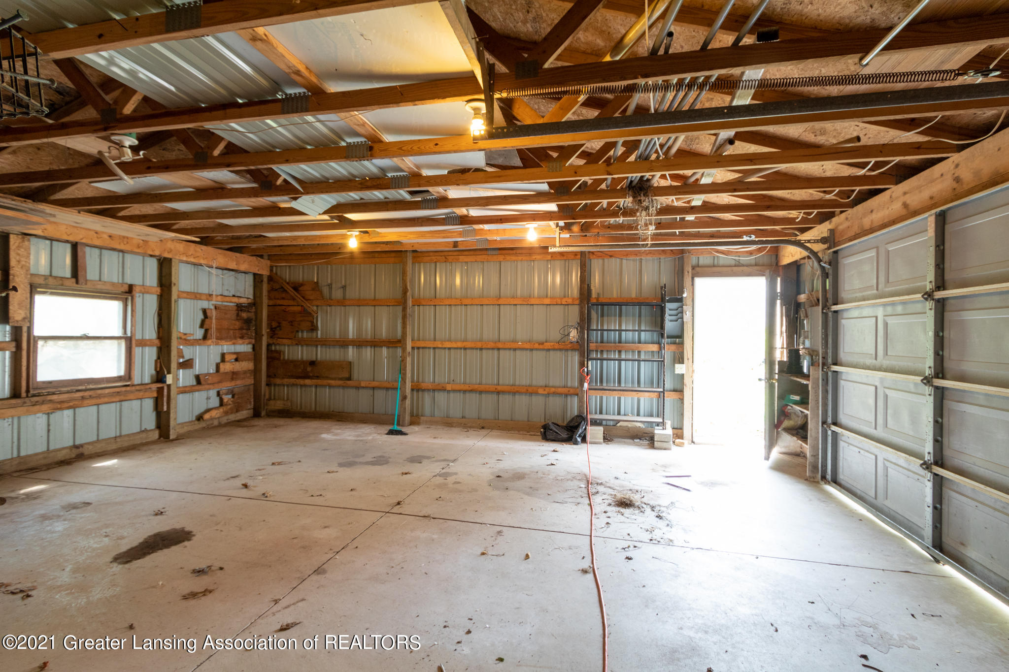 14195 Boichot Road Lansing, MI 48906 - Photo 47 of 47 14195_Boichot_JEFF-14