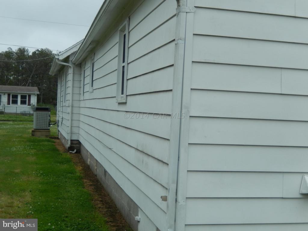 3126 Calvary Road Crisfield, MD 21817 - Photo 2 of 14 Gallery Image 2