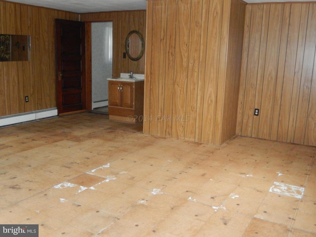 3126 Calvary Road Crisfield, MD 21817 - Photo 12 of 14 Gallery Image 12
