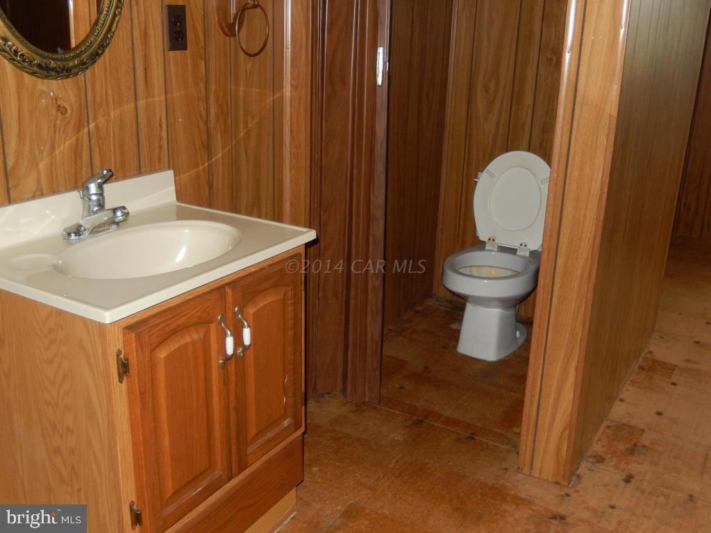 3126 Calvary Road Crisfield, MD 21817 - Photo 13 of 14 Gallery Image 13
