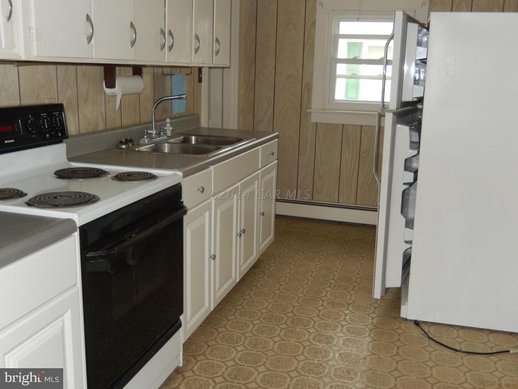 3126 Calvary Road Crisfield, MD 21817 - Photo 14 of 14 Gallery Image 14