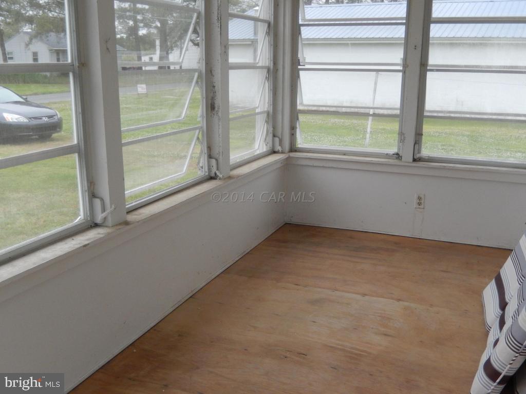3126 Calvary Road Crisfield, MD 21817 - Photo 4 of 14 Gallery Image 4