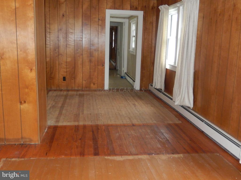 3126 Calvary Road Crisfield, MD 21817 - Photo 5 of 14 Gallery Image 5