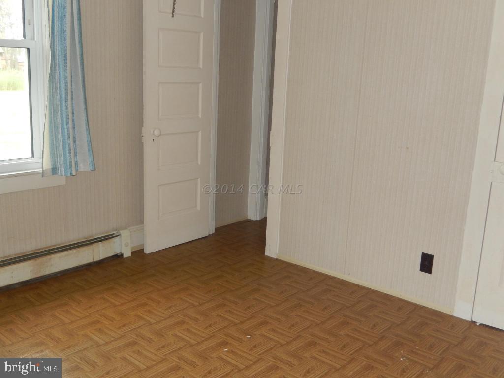 3126 Calvary Road Crisfield, MD 21817 - Photo 6 of 14 Gallery Image 6