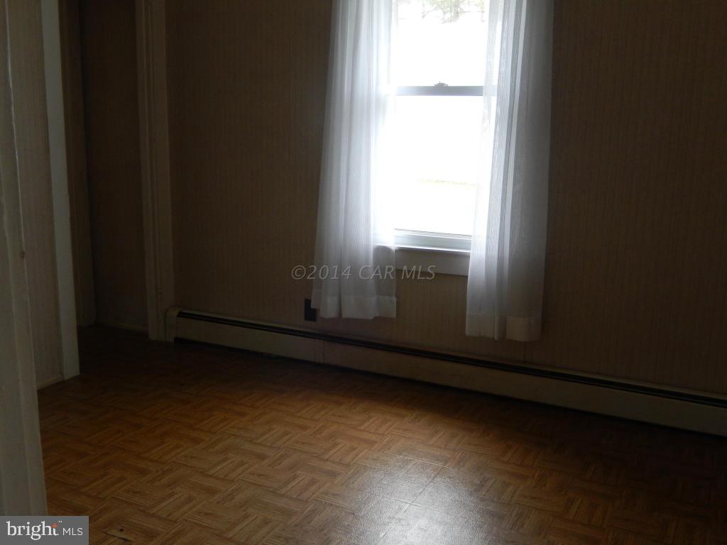 3126 Calvary Road Crisfield, MD 21817 - Photo 7 of 14 Gallery Image 7