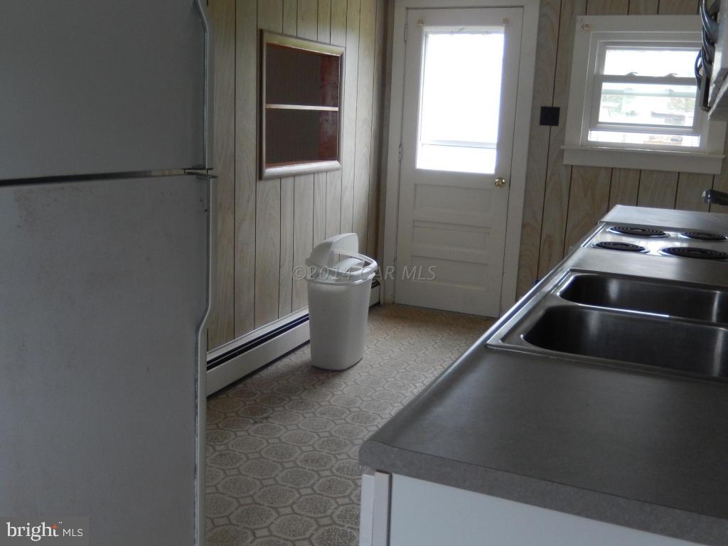 3126 Calvary Road Crisfield, MD 21817 - Photo 8 of 14 Gallery Image 8