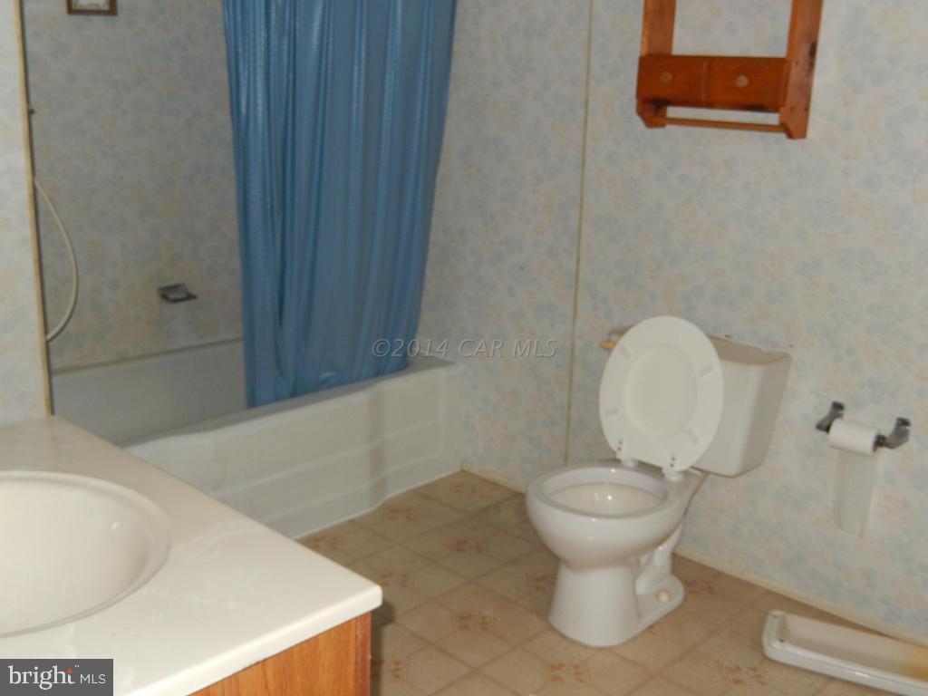 3126 Calvary Road Crisfield, MD 21817 - Photo 9 of 14 Gallery Image 9