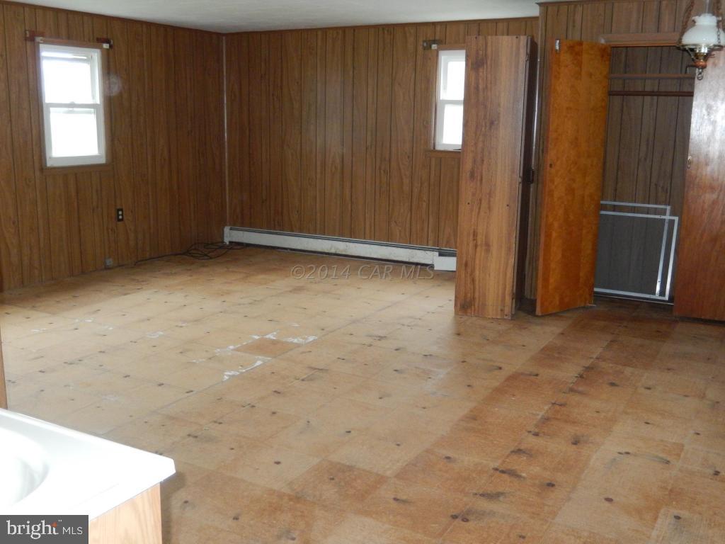 3126 Calvary Road Crisfield, MD 21817 - Photo 10 of 14 Gallery Image 10