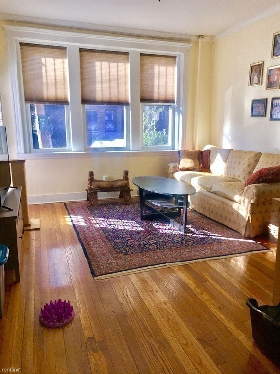 155 Strathmore Road, Unit 3 Boston, MA 02135 - Photo 6 of 23
