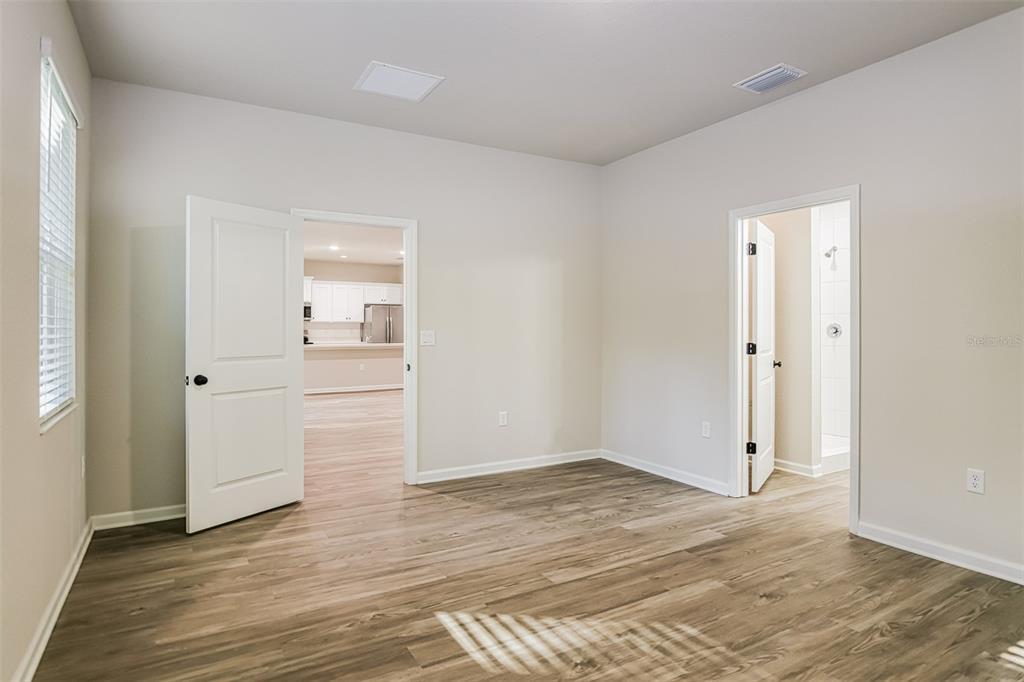 4744 South Rainbow Drive Inverness, FL 34452 - Photo 11 of 24