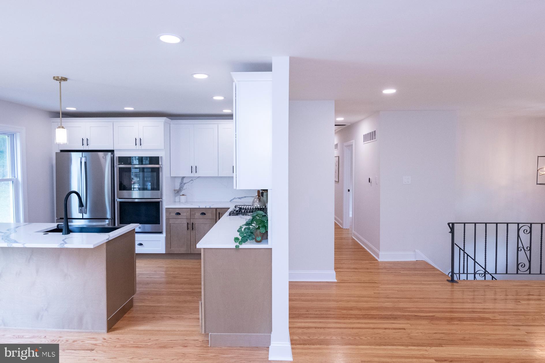 413 Ellis Road Havertown, PA 19083 - Photo 18 of 39