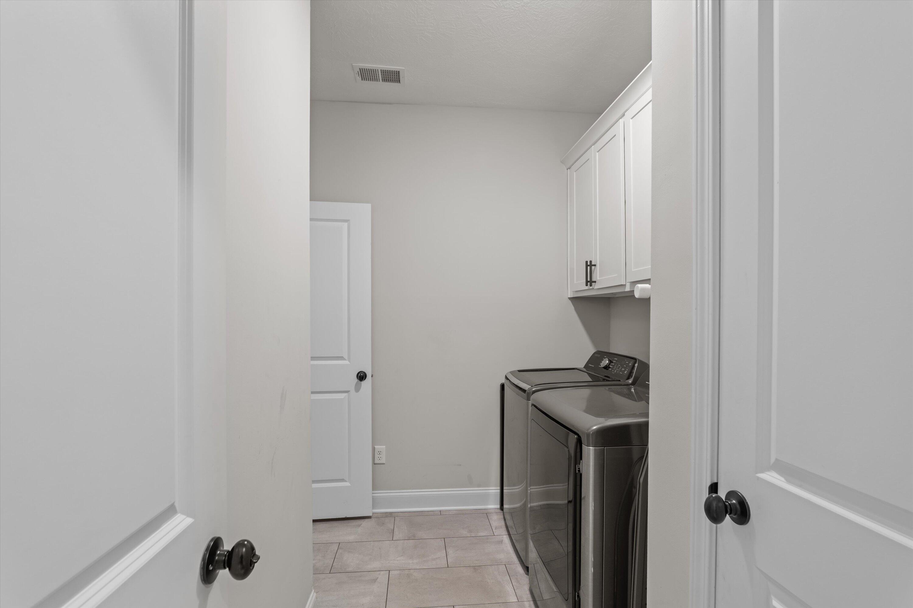 3622 Walker Creek Road Hephzibah, GA 30815 - Photo 32 of 56 34-P1754773