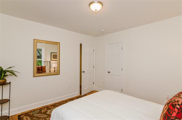 12-14 Adair Road, Unit 12 Boston, MA 02135 - Photo 18 of 21 Gallery Image 18