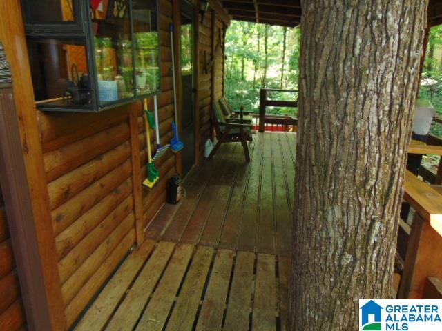 211 Stoney Way Alexandria, AL 36250 - Photo 38 of 43