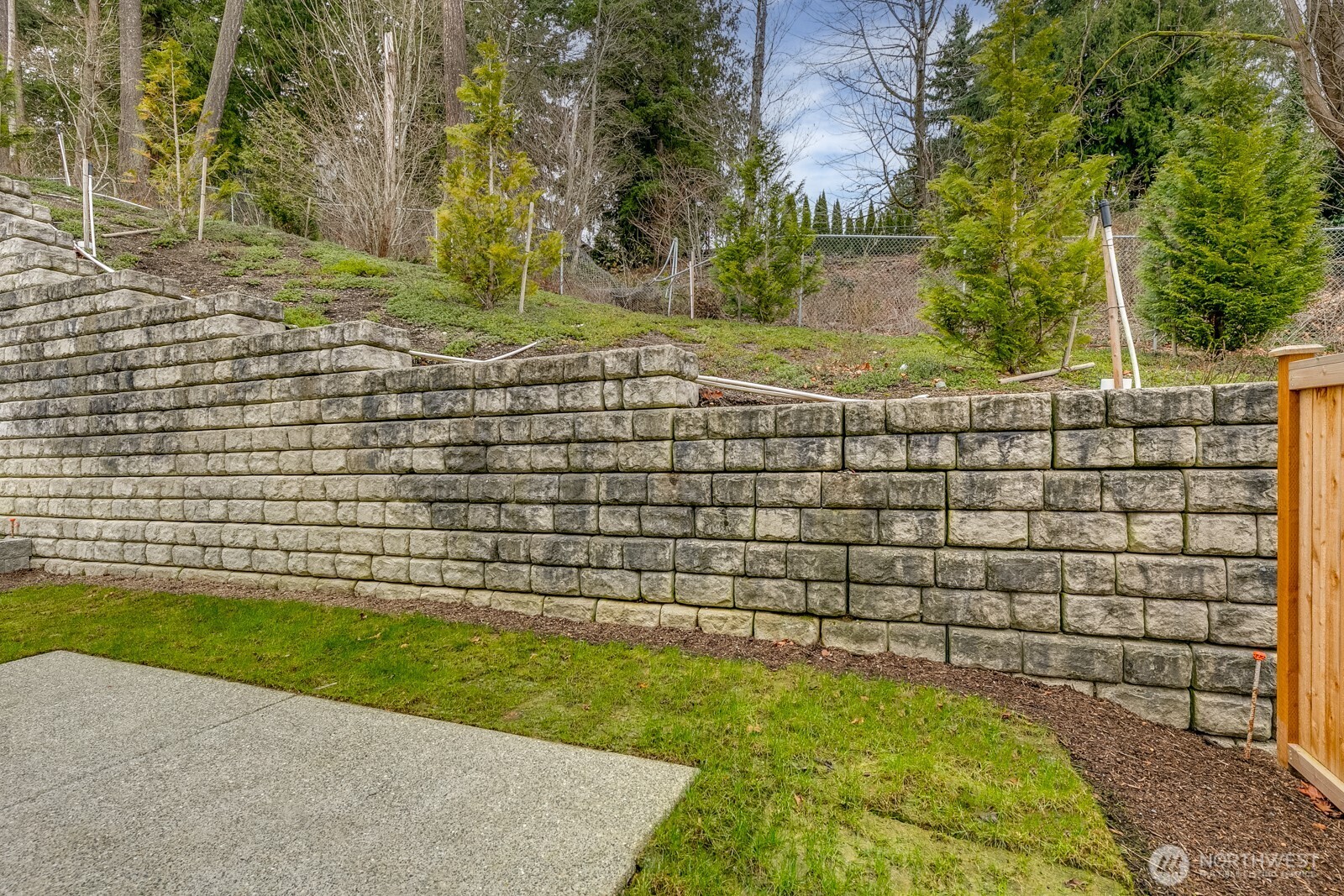 20316 94th Drive Northeast Bothell, WA 98011 - Photo 31 of 40