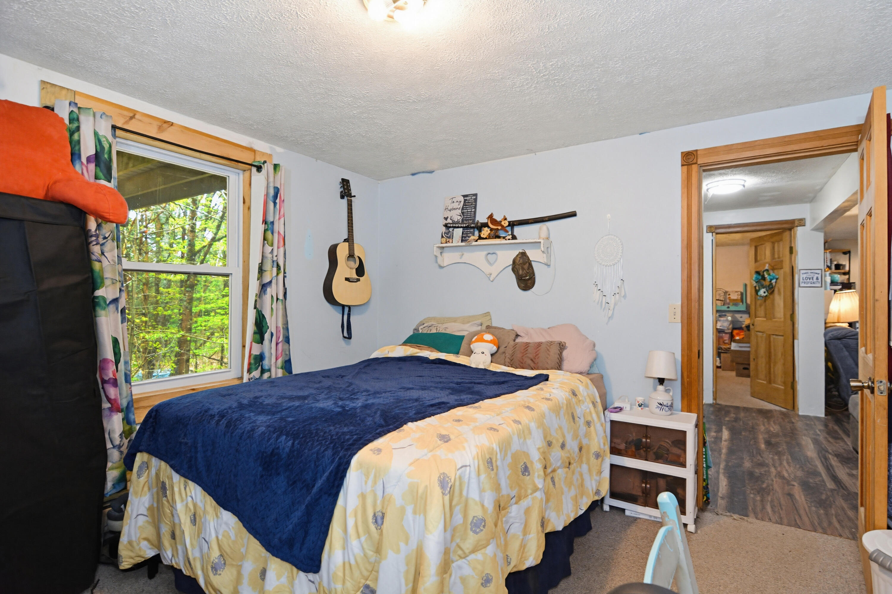 927 Ridge Road Windsor, ME 04363 - Photo 15 of 35 BSF_1482