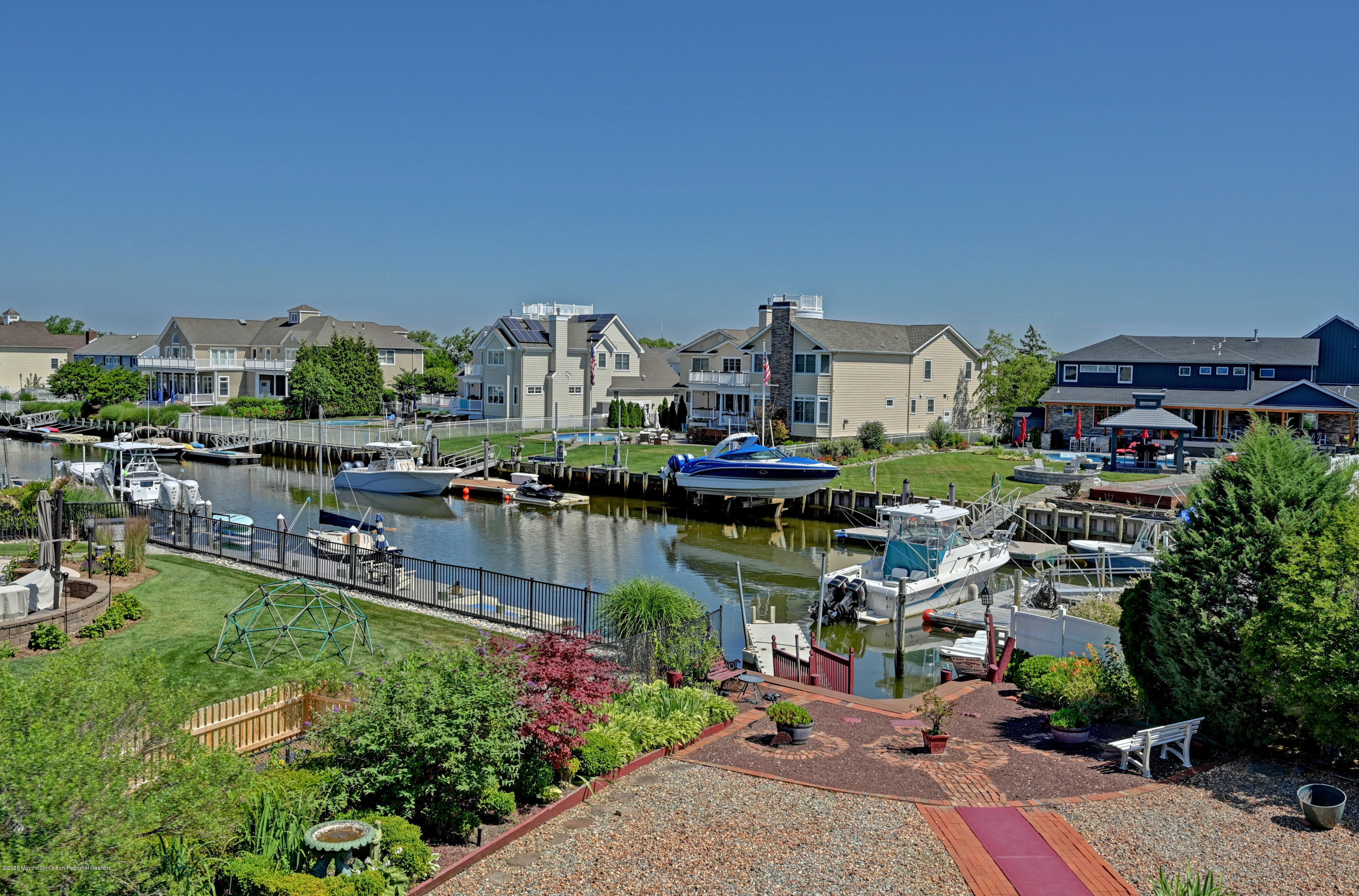 8 Gull Point Road Monmouth Beach, NJ 07750 - Photo 11 of 33 21-AGB_1038And2more