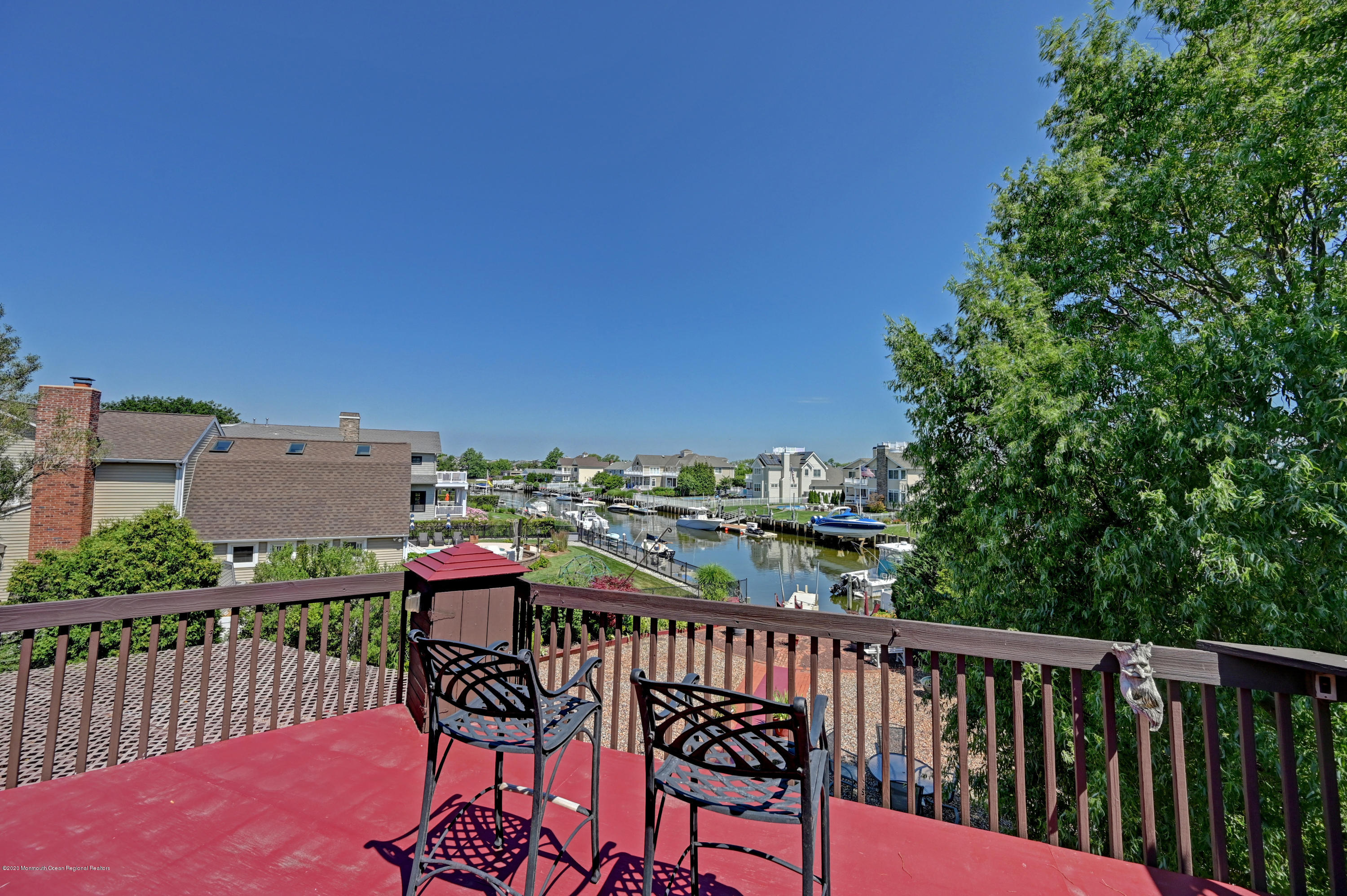 8 Gull Point Road Monmouth Beach, NJ 07750 - Photo 12 of 33 24-AGB_1137And2more