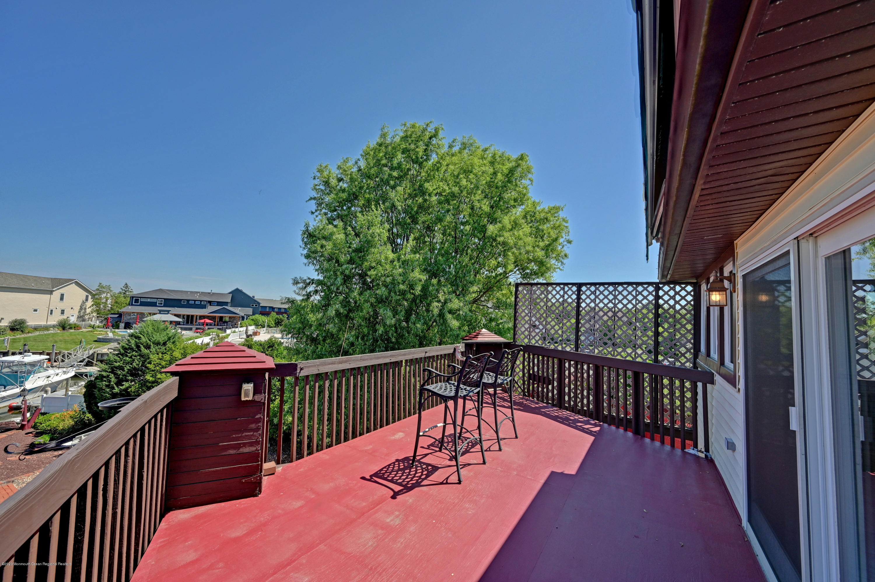 8 Gull Point Road Monmouth Beach, NJ 07750 - Photo 13 of 33 25-AGB_1143And2more