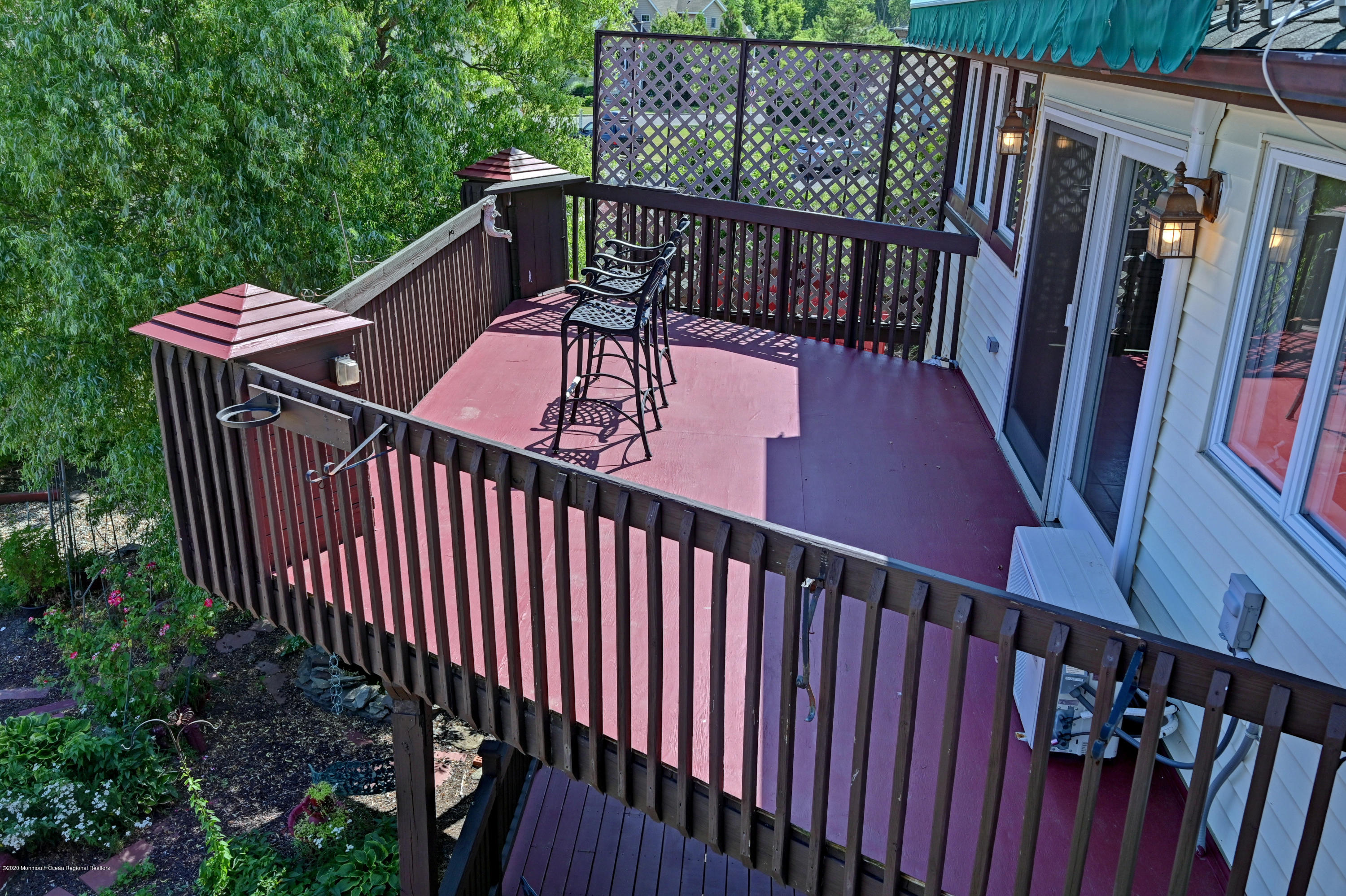 8 Gull Point Road Monmouth Beach, NJ 07750 - Photo 14 of 33 22-AGB_1053And2more