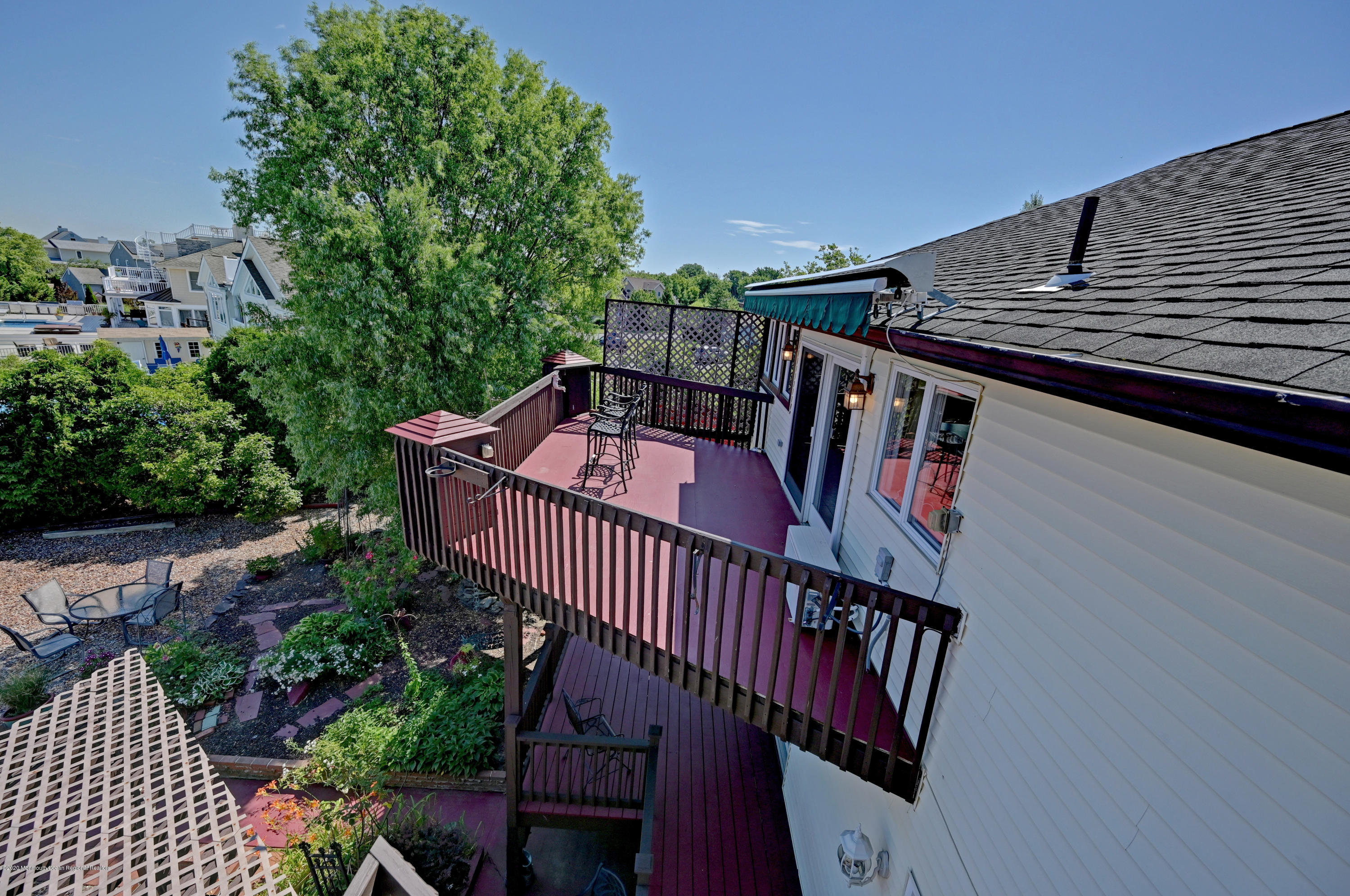 8 Gull Point Road Monmouth Beach, NJ 07750 - Photo 15 of 33 23-AGB_1056And2more