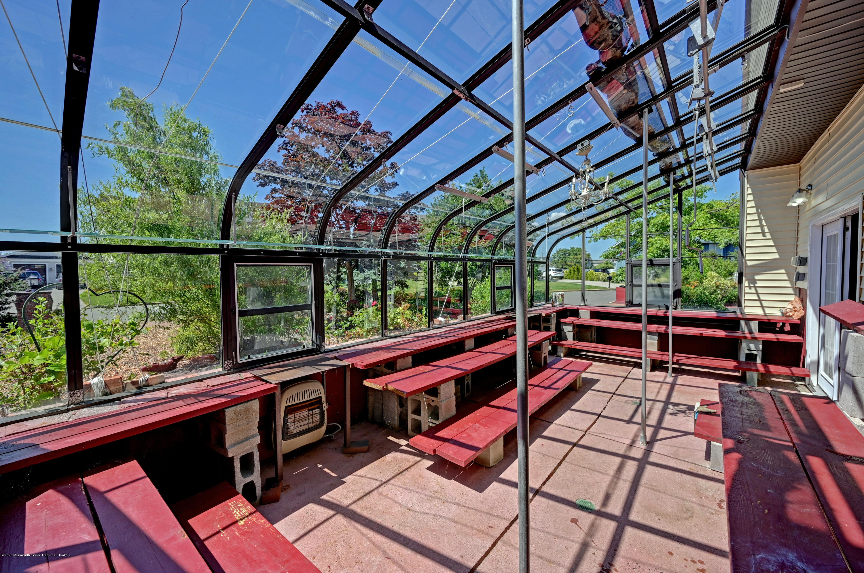 8 Gull Point Road Monmouth Beach, NJ 07750 - Photo 16 of 33 28-AGB_1164And2more