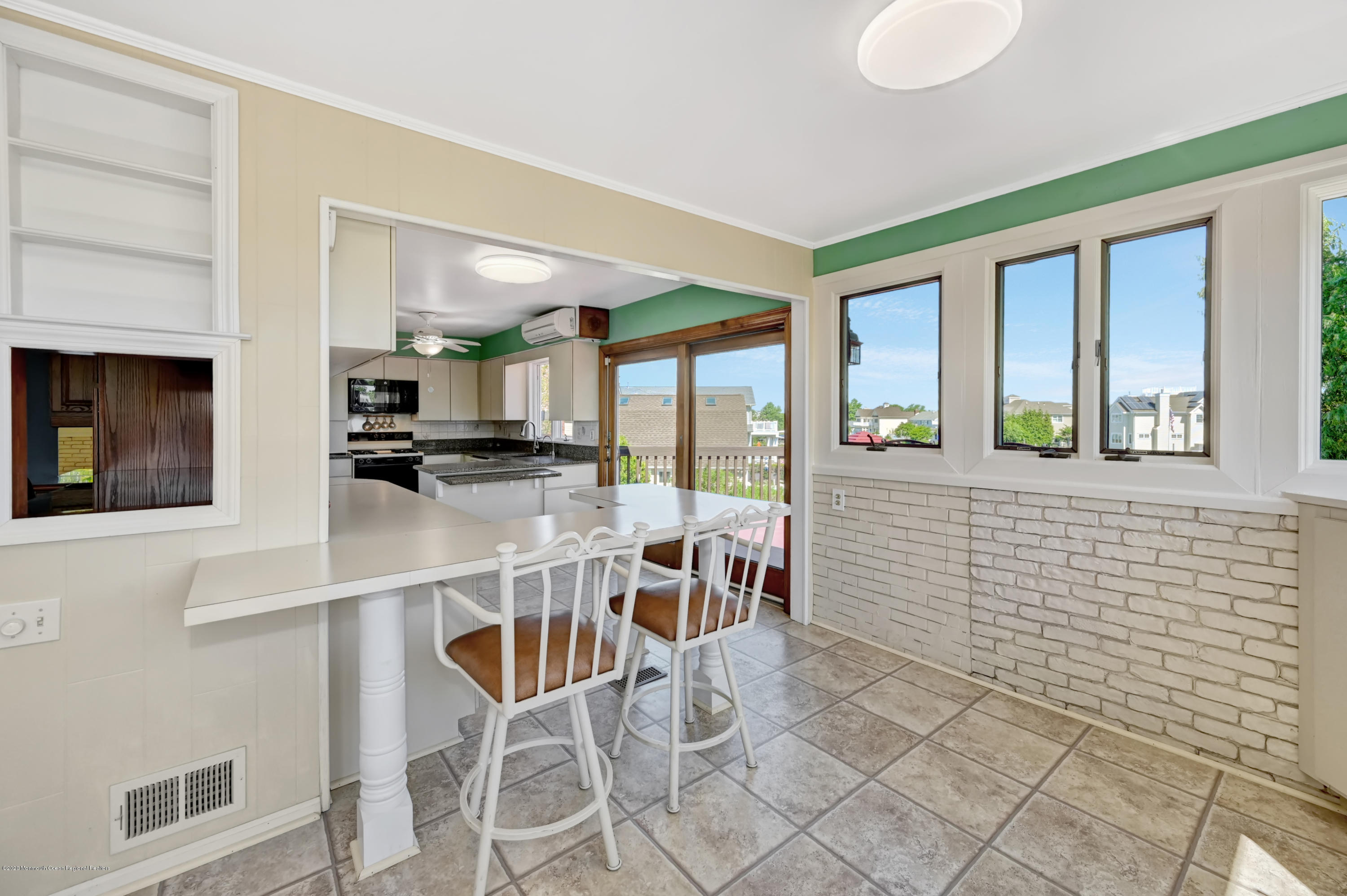 8 Gull Point Road Monmouth Beach, NJ 07750 - Photo 18 of 33 05-AGB_0969And2more