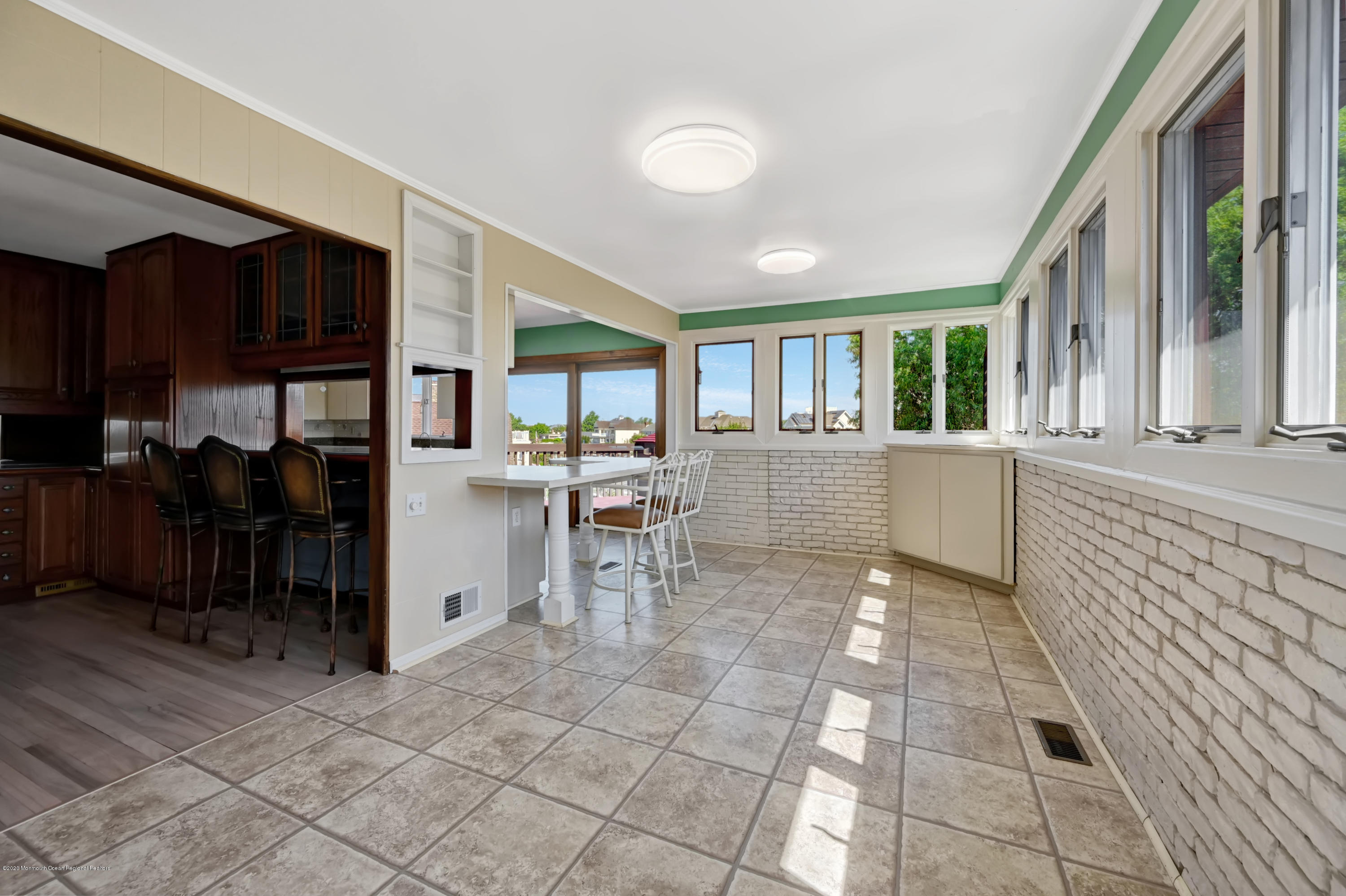 8 Gull Point Road Monmouth Beach, NJ 07750 - Photo 19 of 33 04-AGB_0966And2more