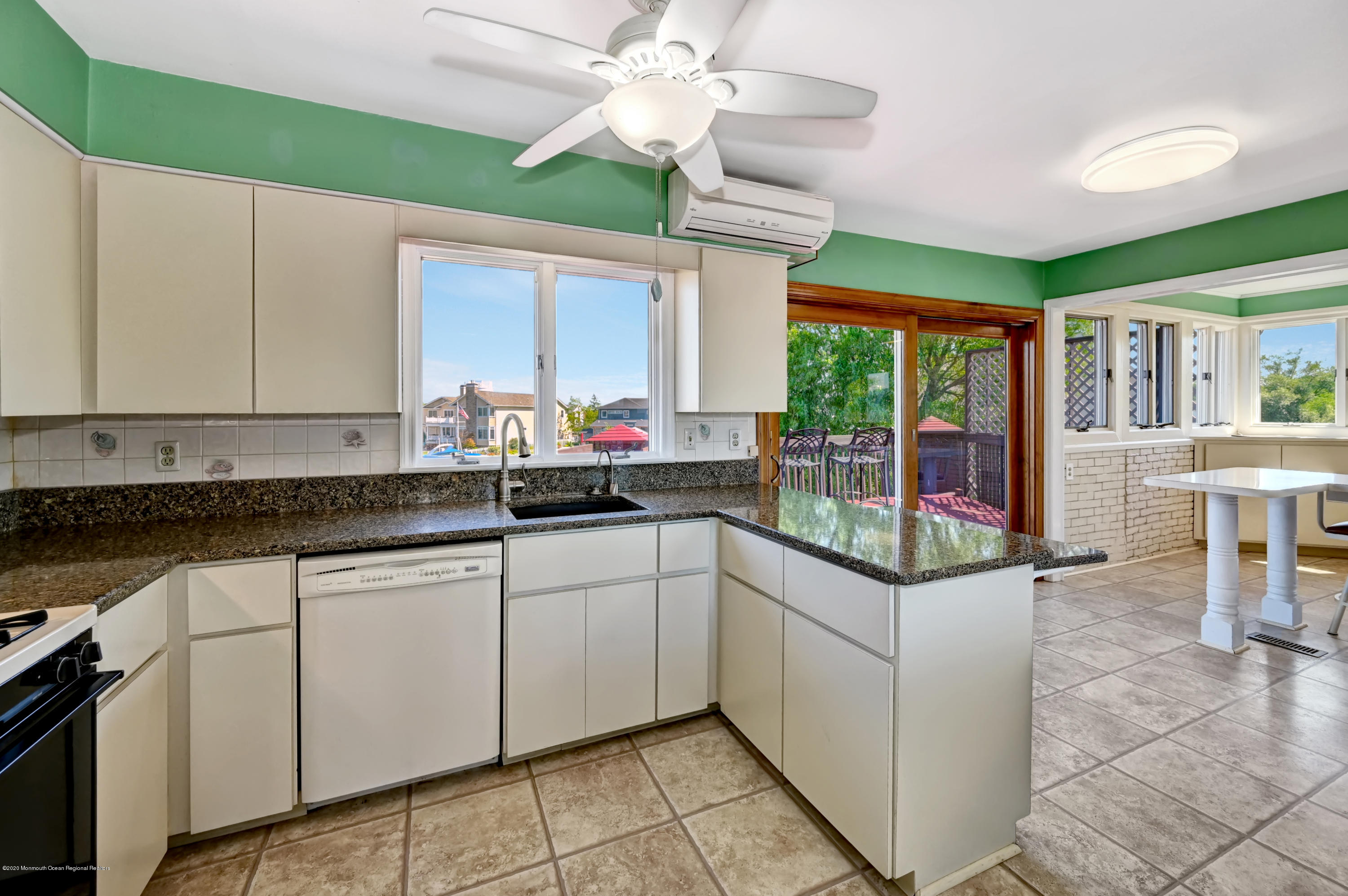 8 Gull Point Road Monmouth Beach, NJ 07750 - Photo 20 of 33 06-AGB_0975And2more