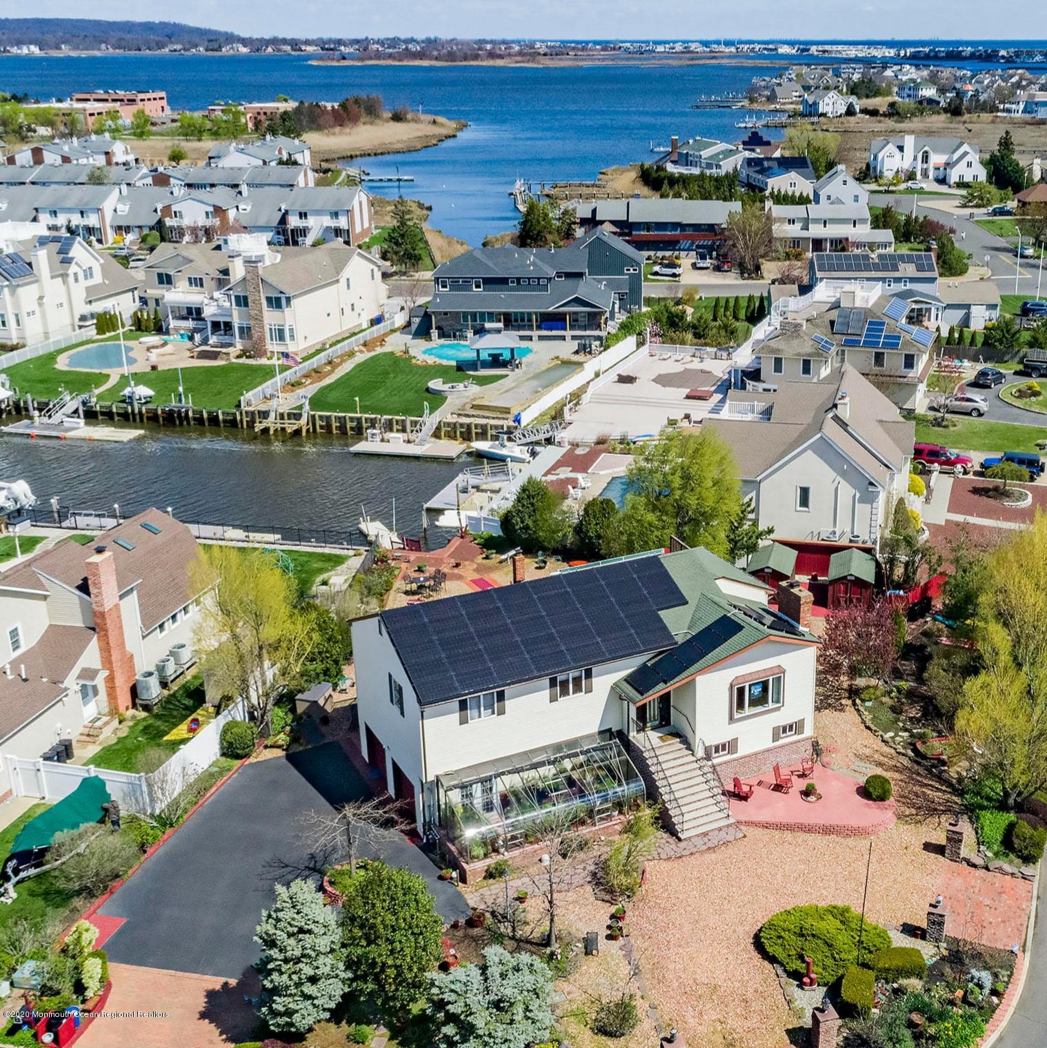 8 Gull Point Road Monmouth Beach, NJ 07750 - Photo 2 of 33 20200706_181210