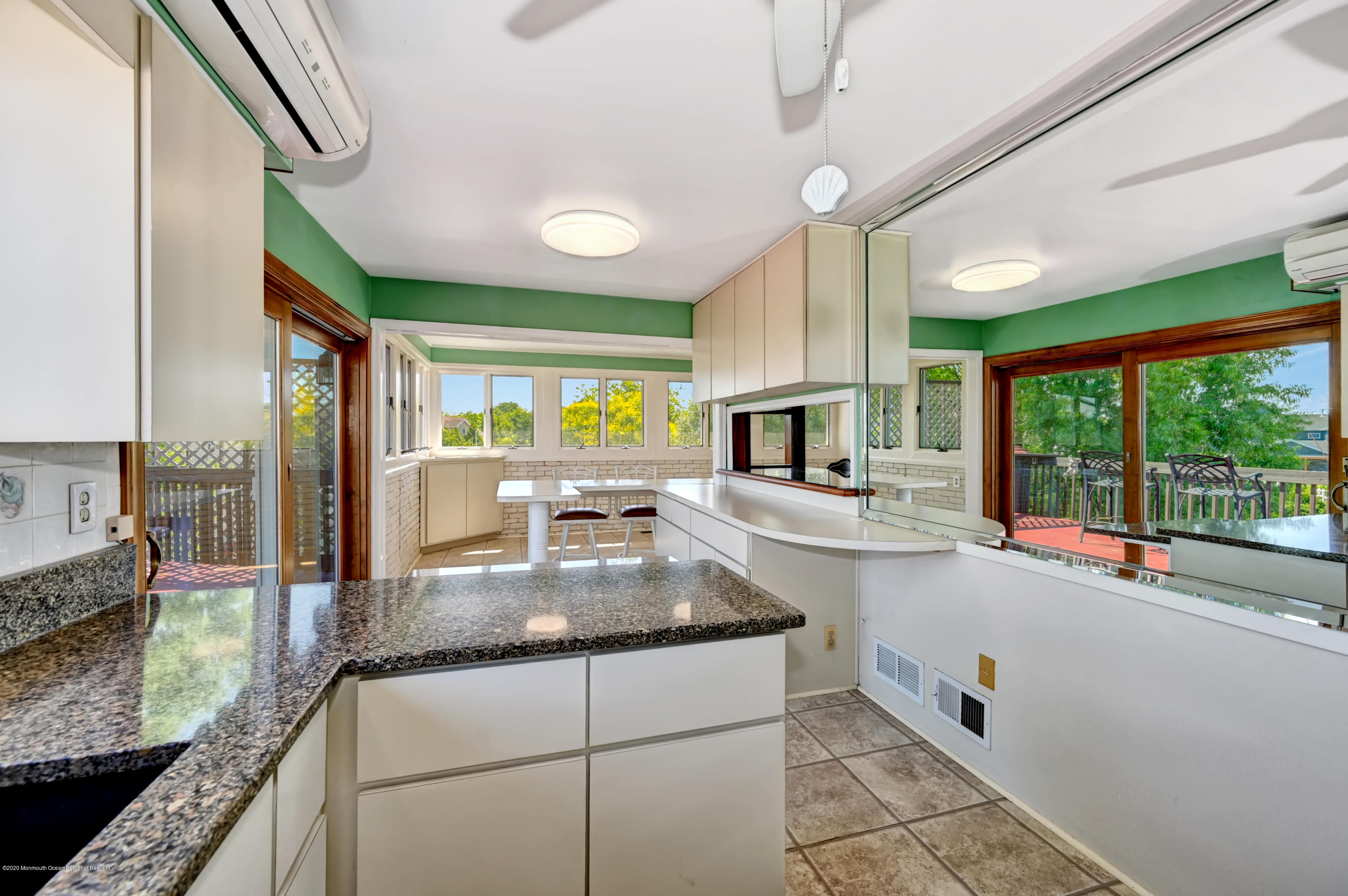 8 Gull Point Road Monmouth Beach, NJ 07750 - Photo 22 of 33 08-AGB_0984And2more