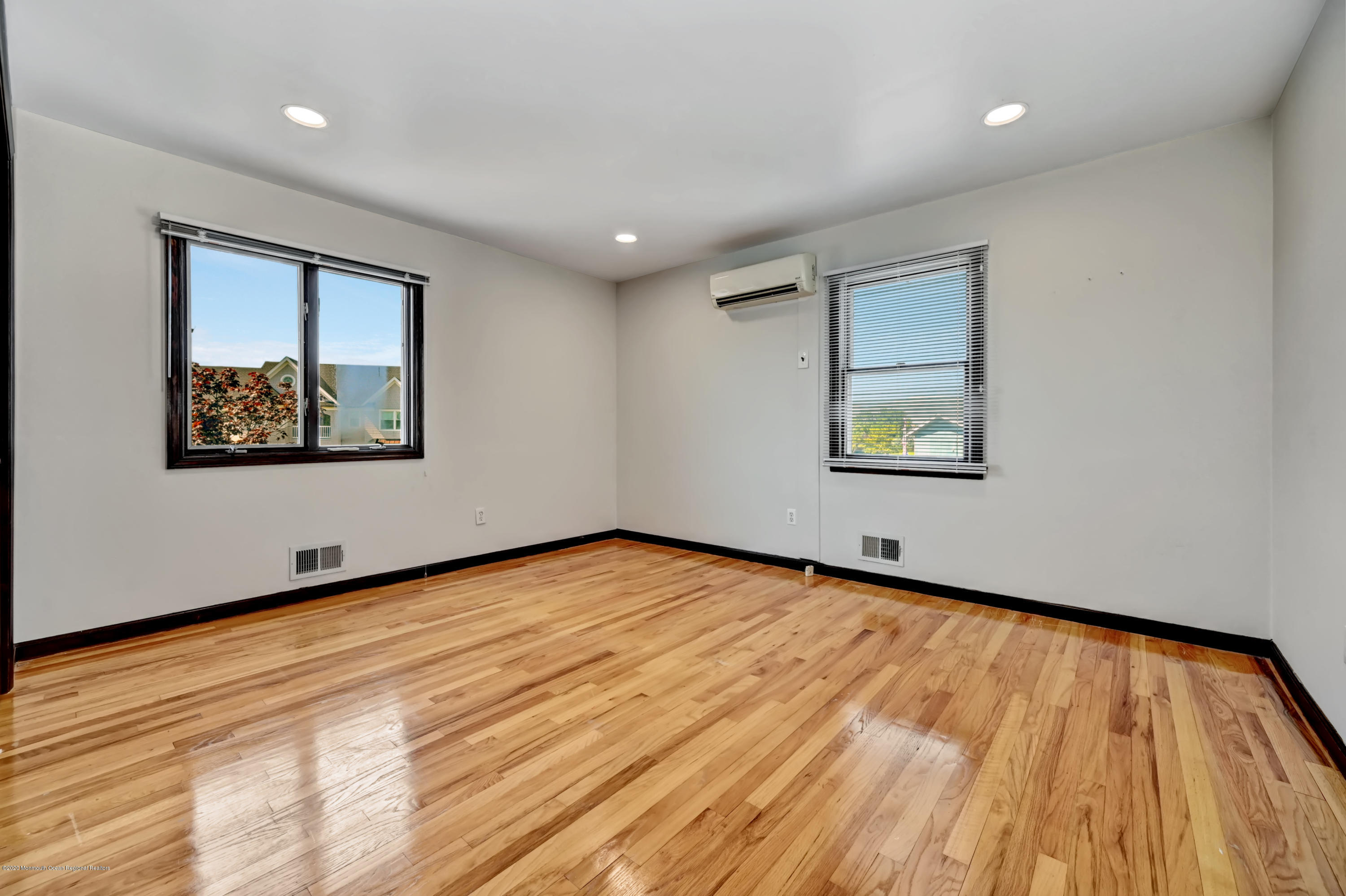 8 Gull Point Road Monmouth Beach, NJ 07750 - Photo 24 of 33 10-AGB_0993And2more