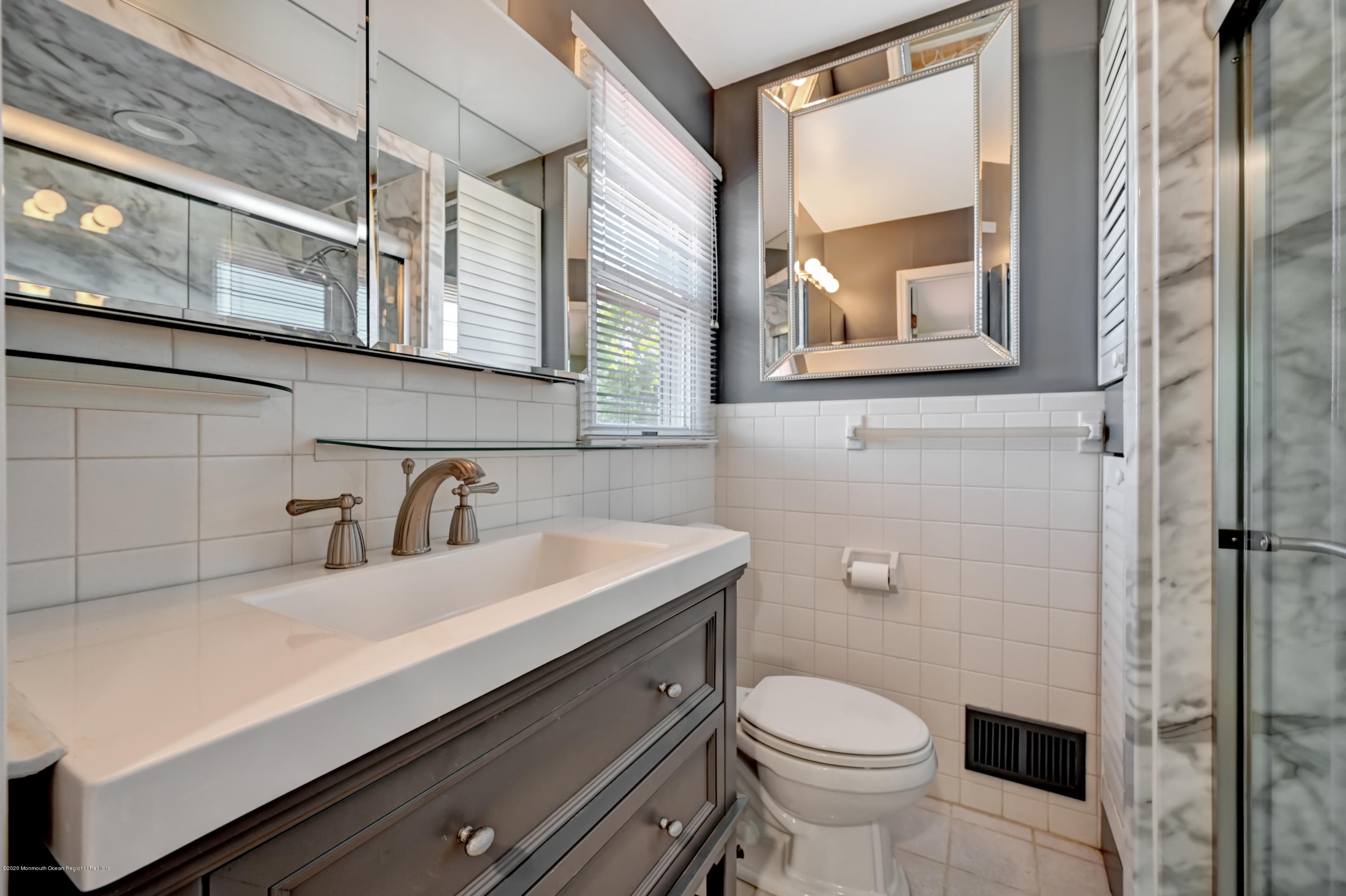 8 Gull Point Road Monmouth Beach, NJ 07750 - Photo 26 of 33 12-AGB_1014And2more