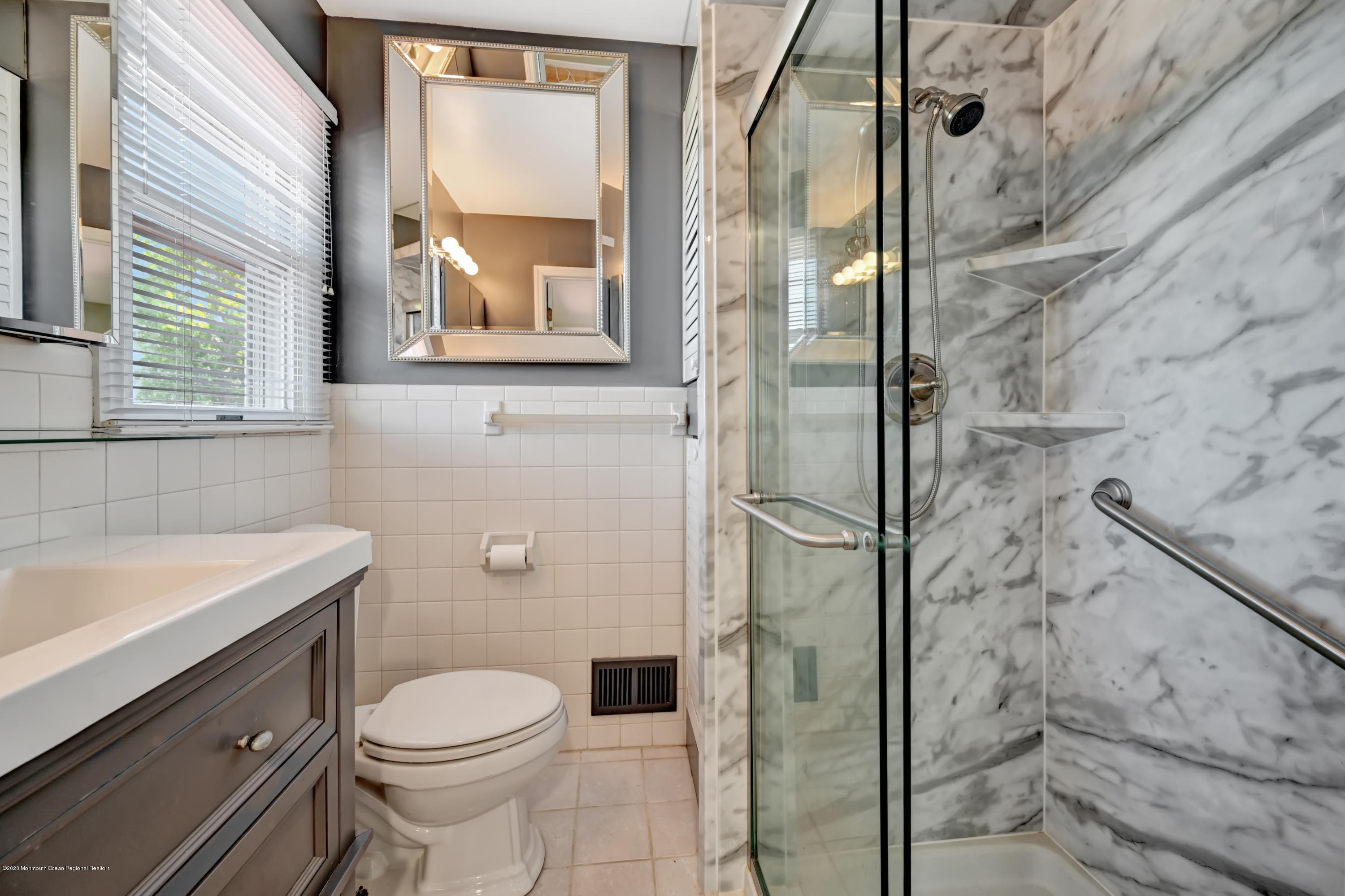 8 Gull Point Road Monmouth Beach, NJ 07750 - Photo 27 of 33 13-AGB_1017And2more