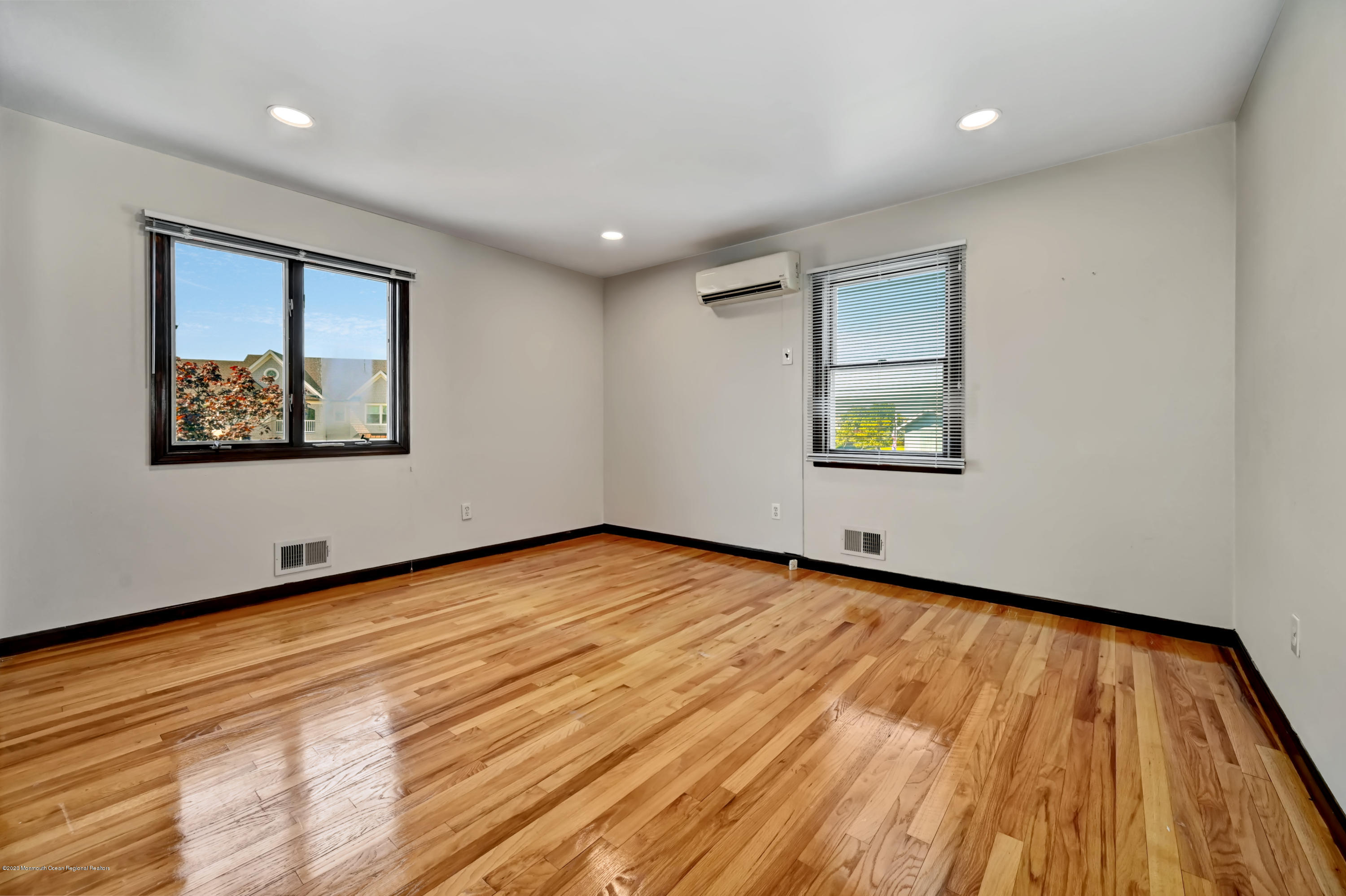 8 Gull Point Road Monmouth Beach, NJ 07750 - Photo 28 of 33 14-AGB_1023And2more