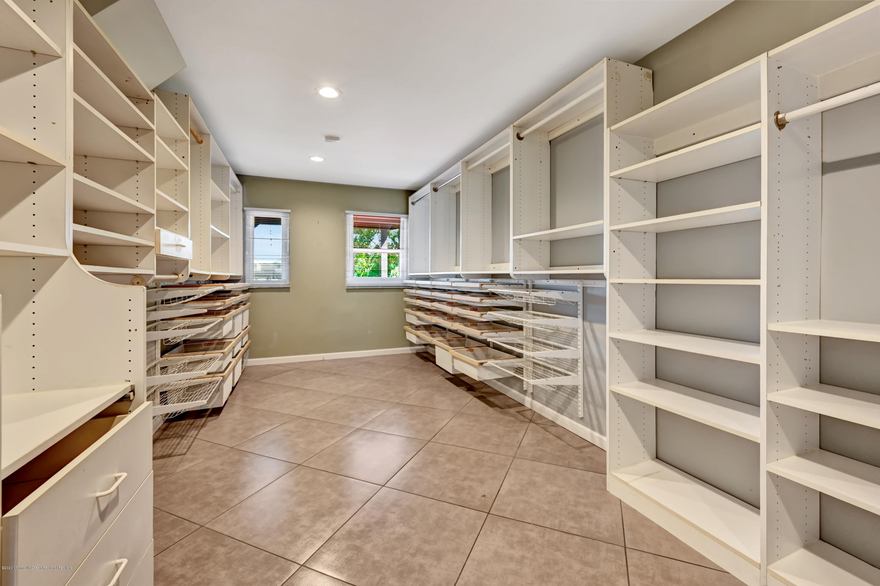 8 Gull Point Road Monmouth Beach, NJ 07750 - Photo 30 of 33 16-AGB_1101And2more