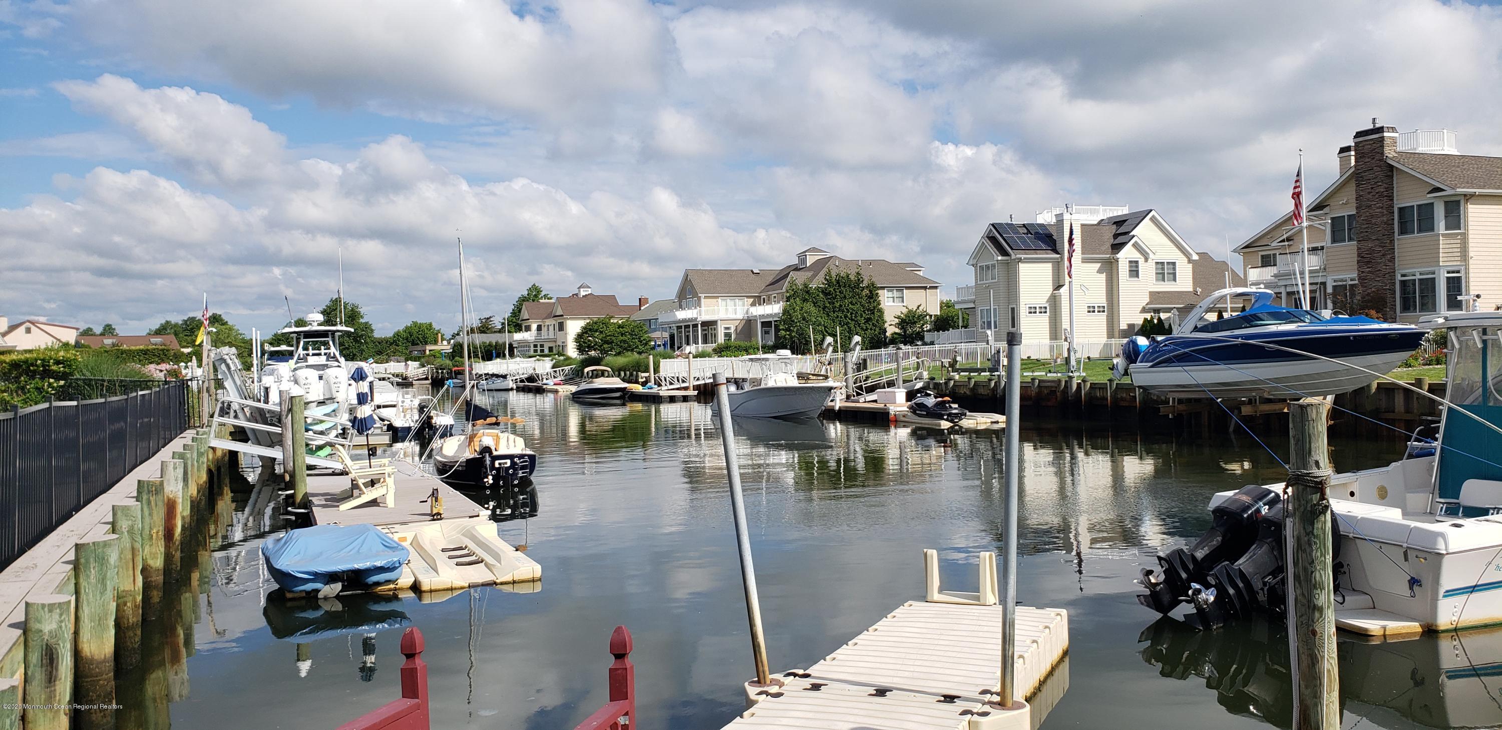 8 Gull Point Road Monmouth Beach, NJ 07750 - Photo 3 of 33 20200630_090603