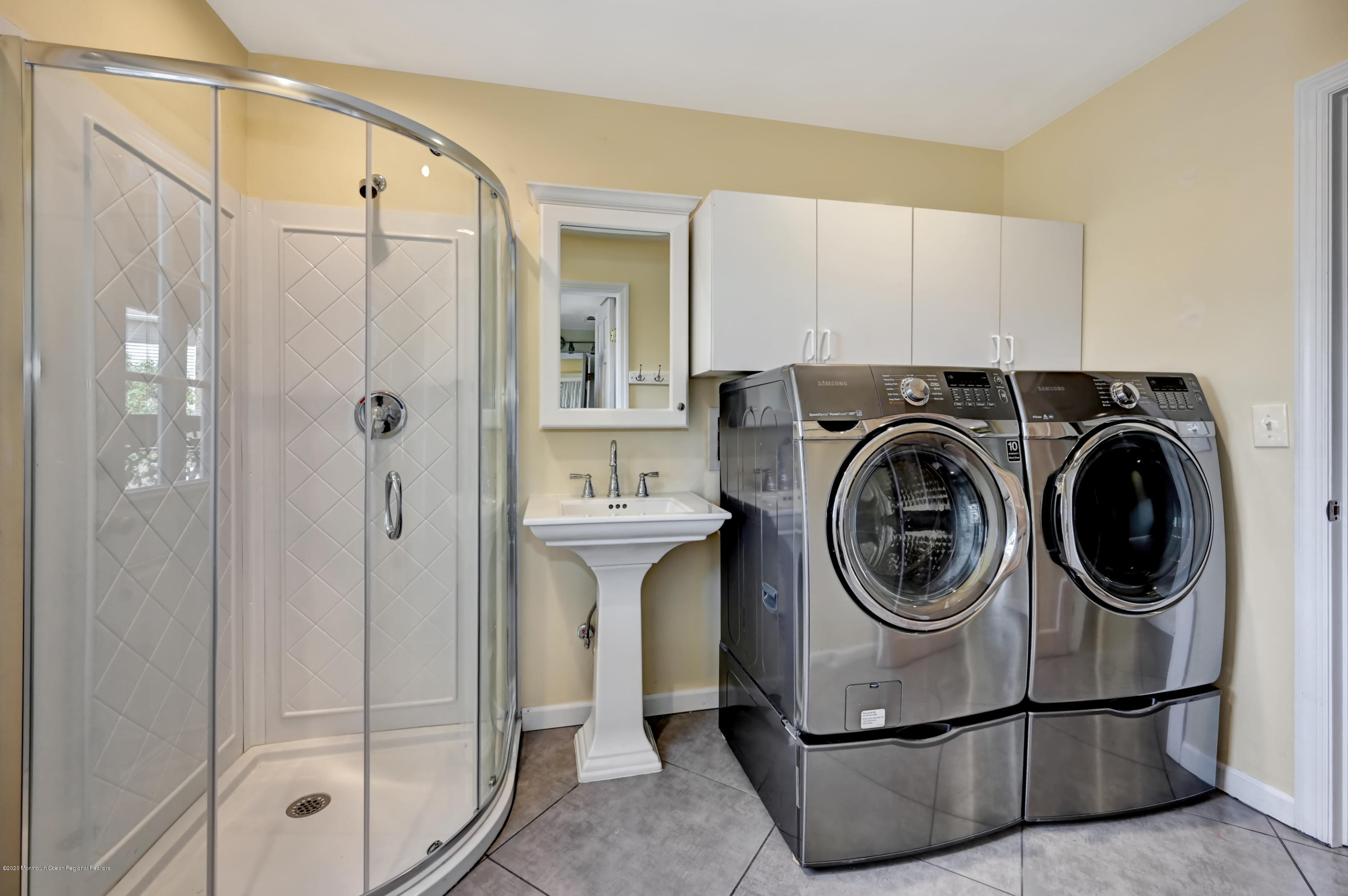 8 Gull Point Road Monmouth Beach, NJ 07750 - Photo 32 of 33 18-AGB_1125And2more