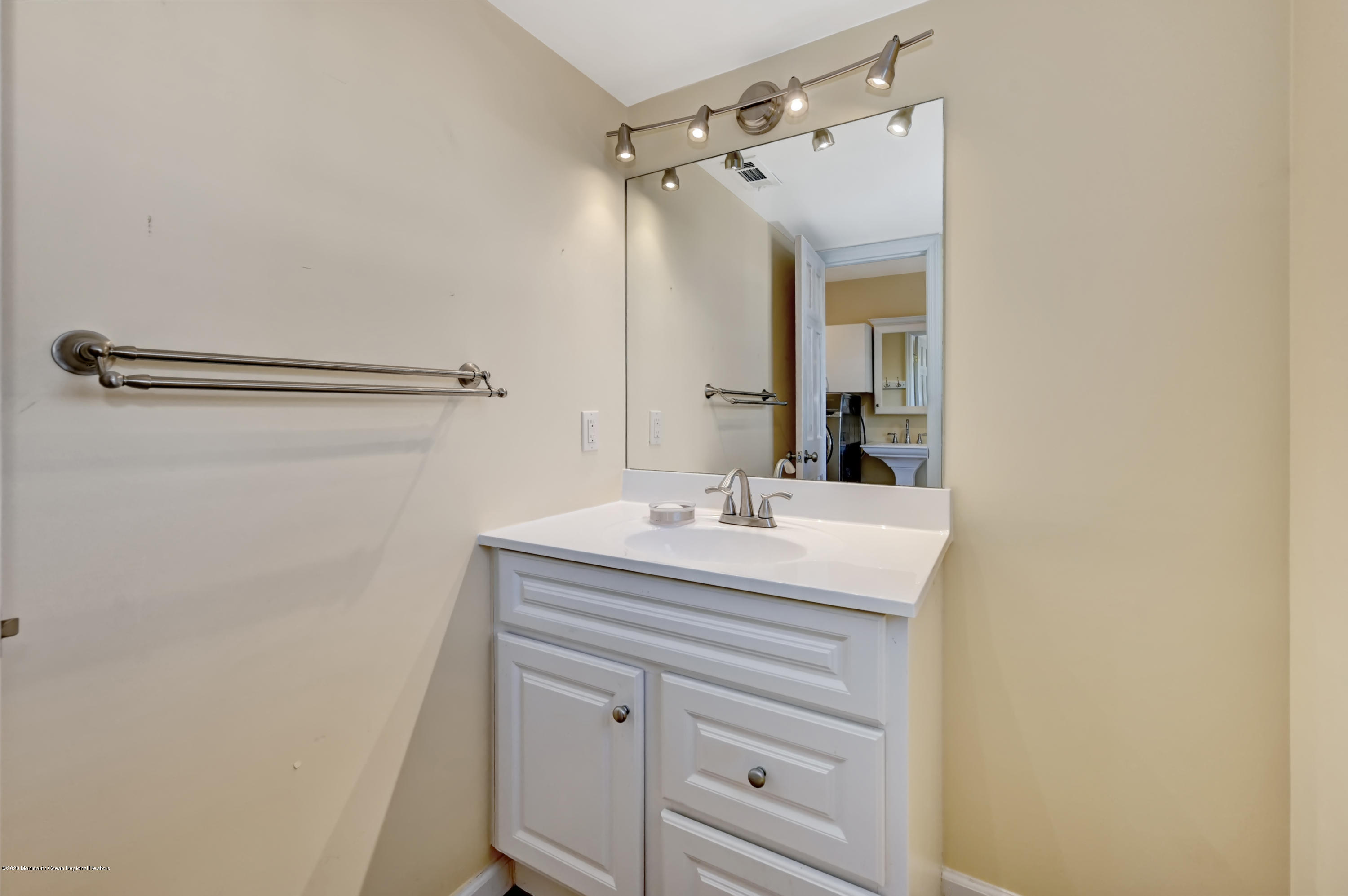 8 Gull Point Road Monmouth Beach, NJ 07750 - Photo 33 of 33 19-AGB_1134And2more