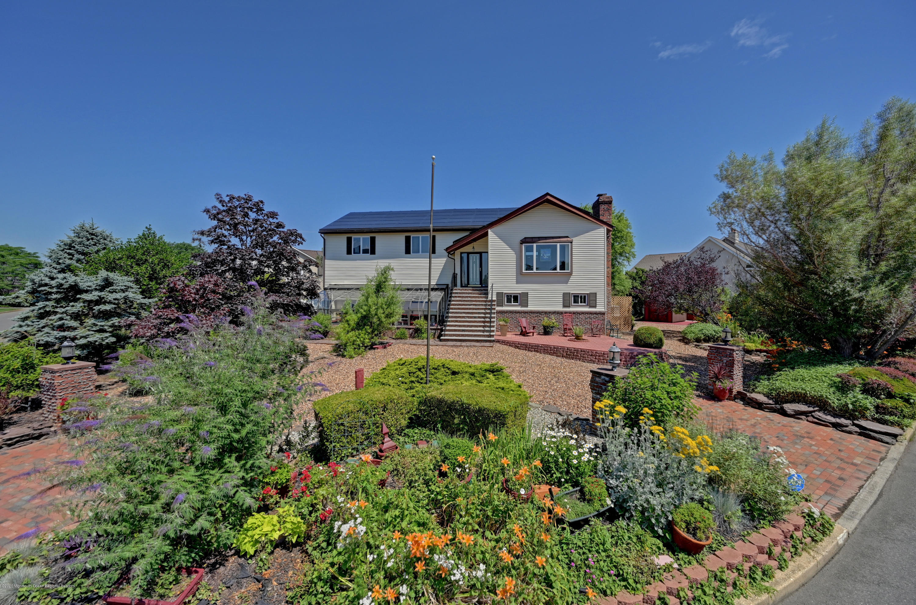 8 Gull Point Road Monmouth Beach, NJ 07750 - Photo 4 of 33 01-AGB_1200And2more