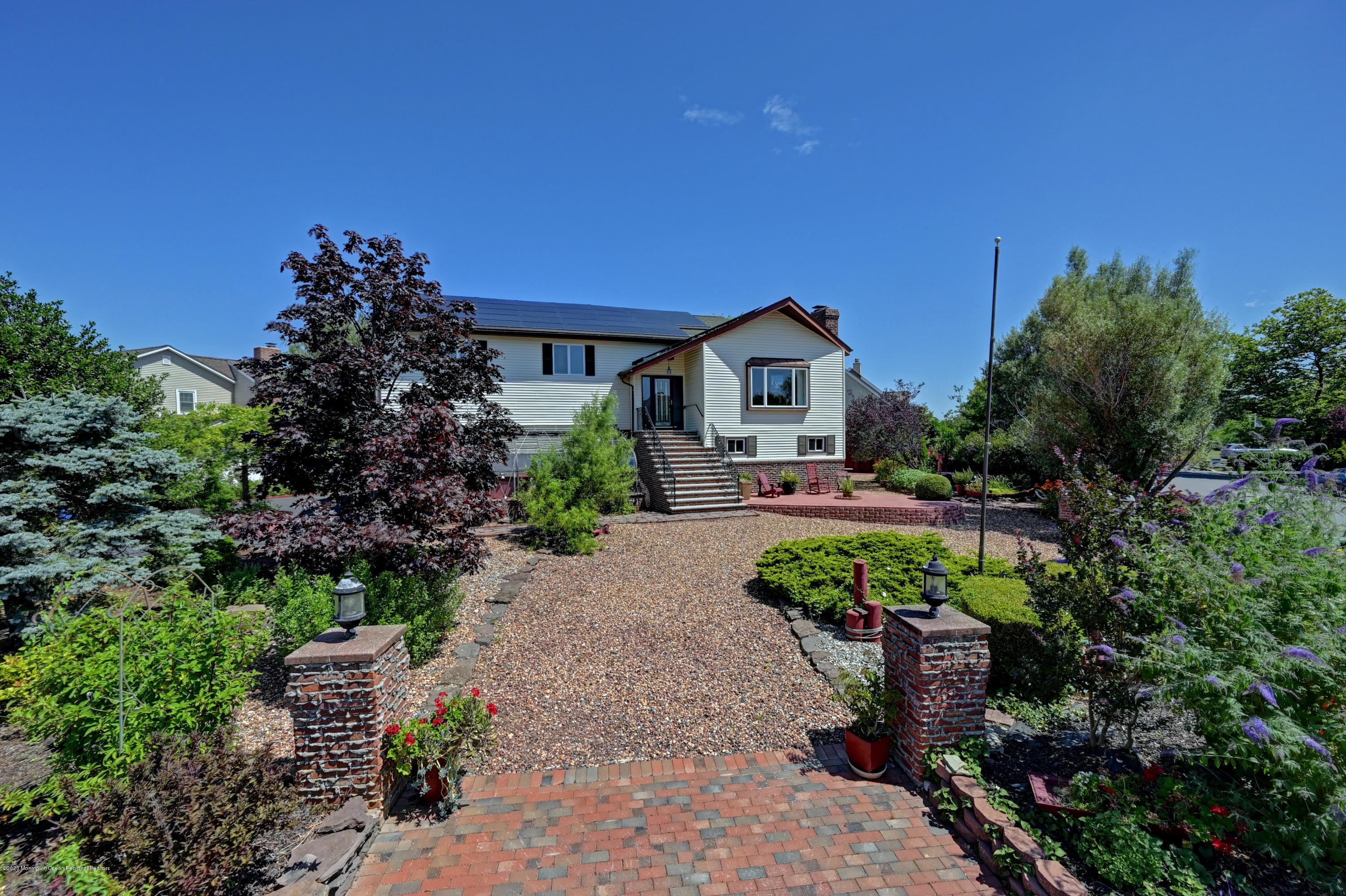 8 Gull Point Road Monmouth Beach, NJ 07750 - Photo 5 of 33 02-AGB_1203And2more