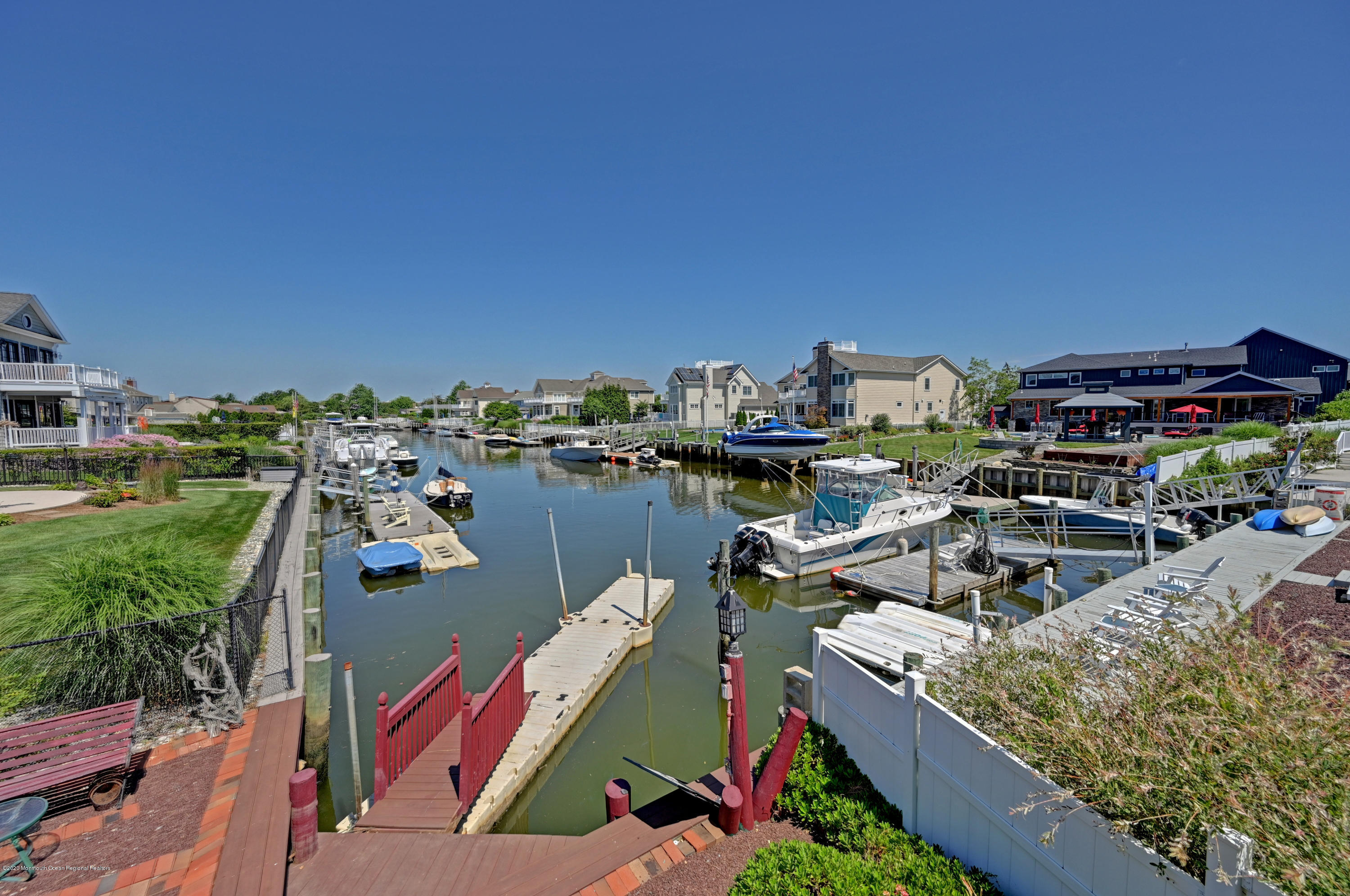 8 Gull Point Road Monmouth Beach, NJ 07750 - Photo 6 of 33 30-AGB_1191And2more